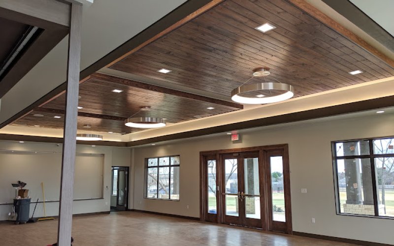 Uniqu3 Solutions Remodeling and Handyman Services LLC — Handyman/Handywoman/Handyperson in Abilene