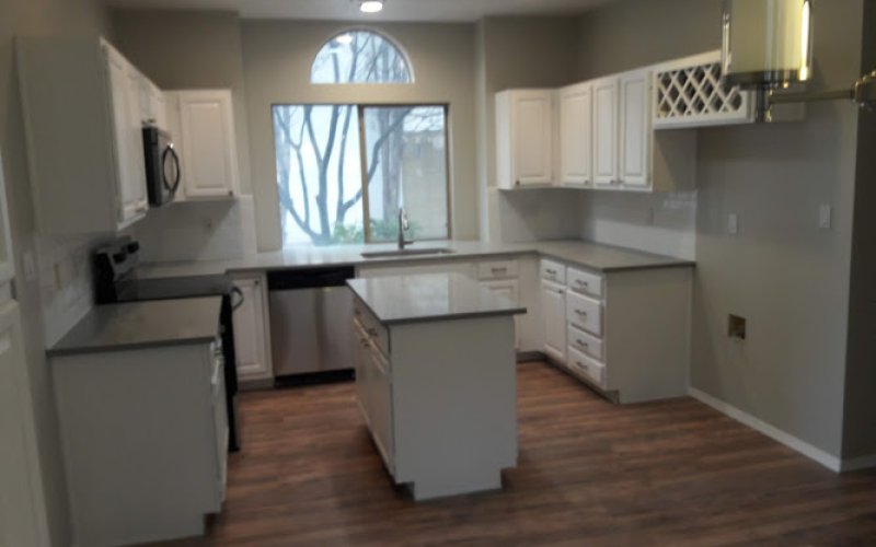 Super HandyMan Services LLC