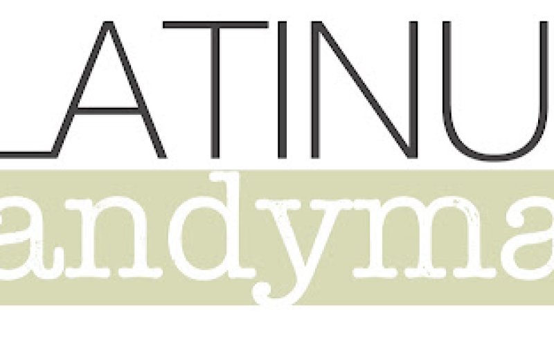 Platinum Handyman of Northern Virginia, DC, and Maryland