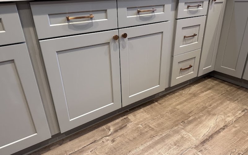 Robertson Home Solutions
