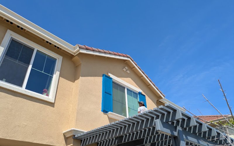 FIXSMITH HANDYMAN SERVICES LLC