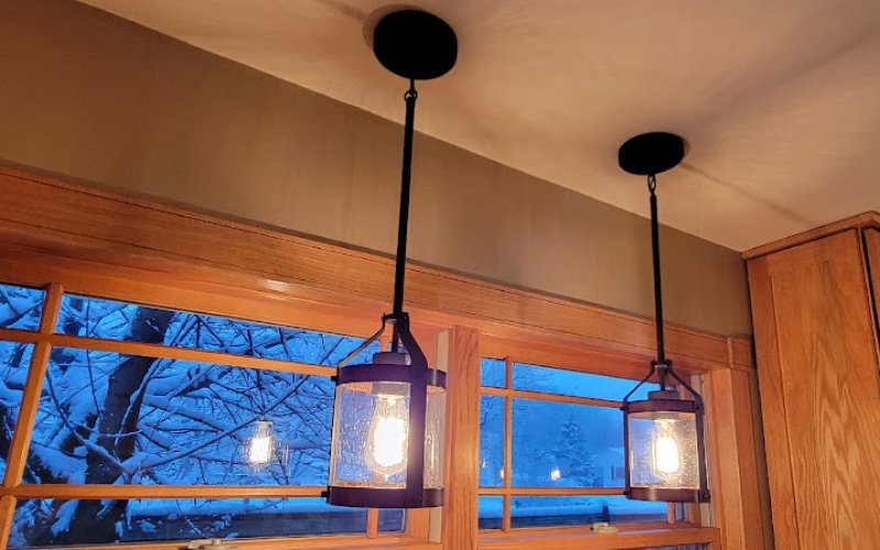 Max Quality Handyman — Handyman/Handywoman/Handyperson in Arvada