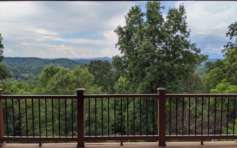 Asheville Home Repair