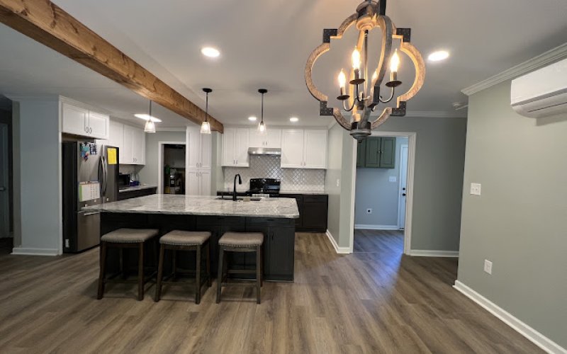 Athens Maintenance Solutions