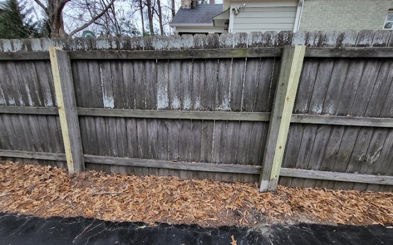 DogGoneHandy — Handyman/Handywoman/Handyperson in Atlanta