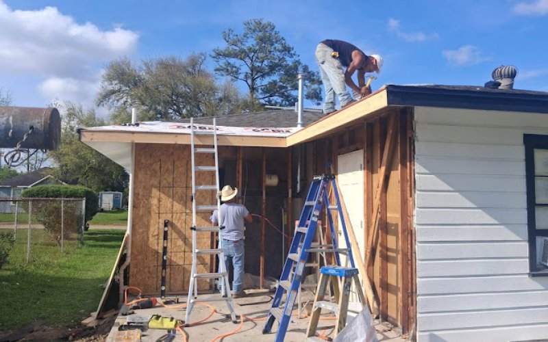 Davis Handyman Service