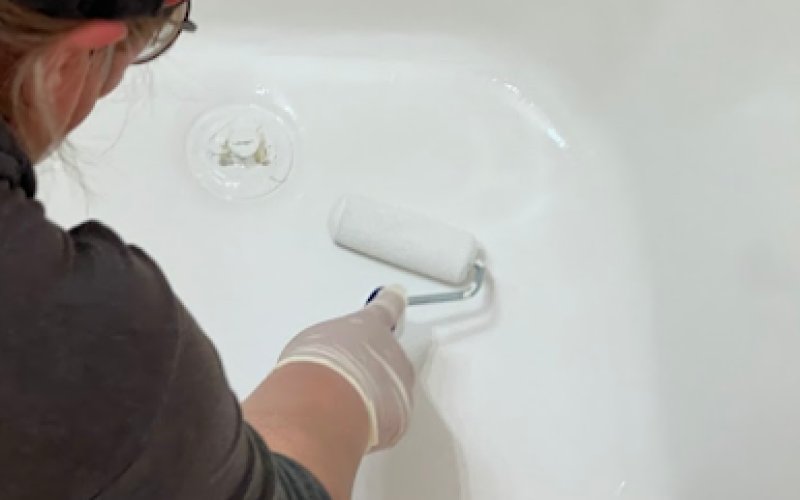 ATService Handyman Seattle LLC — Handyman/Handywoman/Handyperson in Bellevue