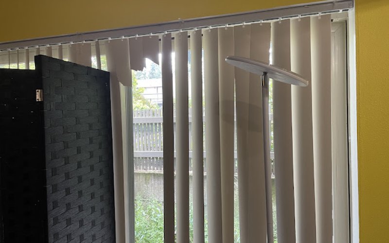 Mr Handyman — Handyman/Handywoman/Handyperson in Bellevue