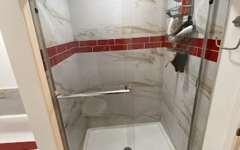 Supernatural Plumbing & Handyman Services