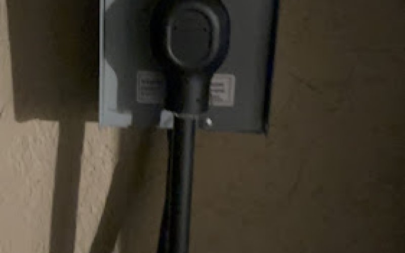 HandyLee