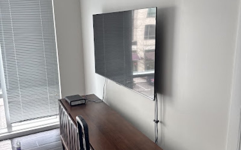 Handyman HS Boston — Handyman/Handywoman/Handyperson in Boston