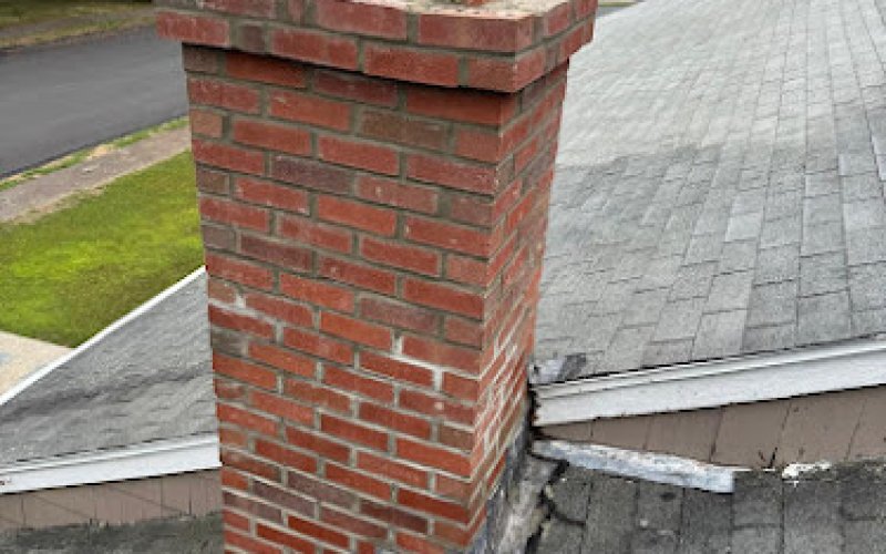 TG Handyman Boston — Handyman/Handywoman/Handyperson in Boston
