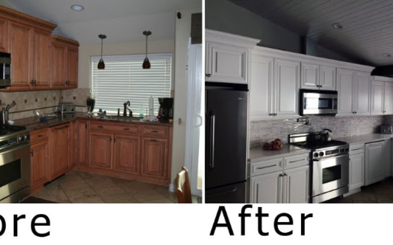 Boulder Property Services LLC