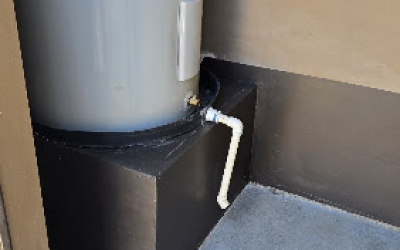 Elevate Home Maintenance & Handyman Services, Inc