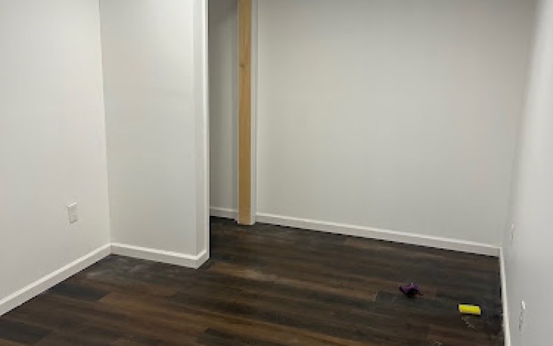 HDHomeImprovementLLC