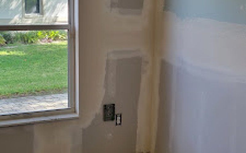 2 Veterans Handyman Service