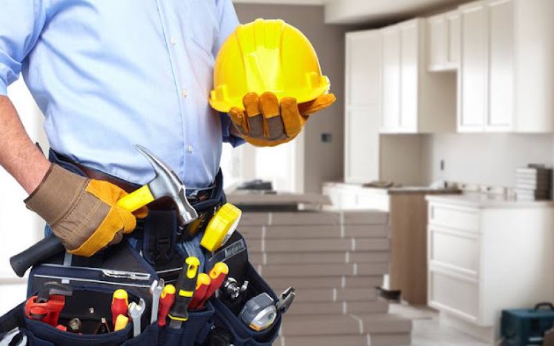 Pro Handyman