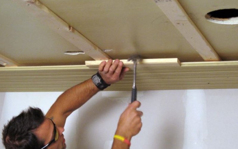 East Valley Handyman — Handyman/Handywoman/Handyperson in Chandler
