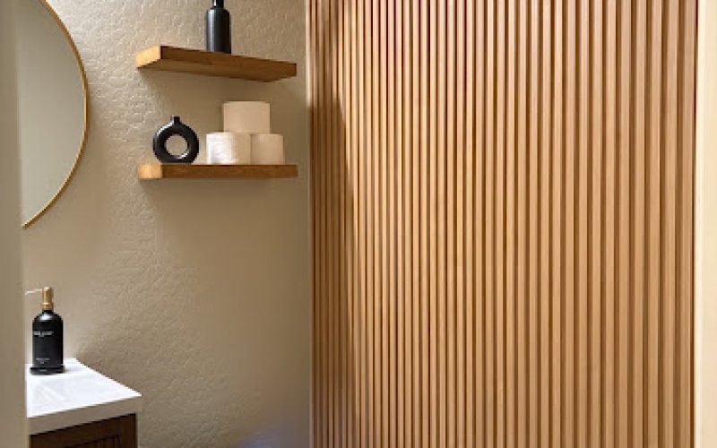 Fixing Spaces Handyman Service — Handyman/Handywoman/Handyperson in Chandler