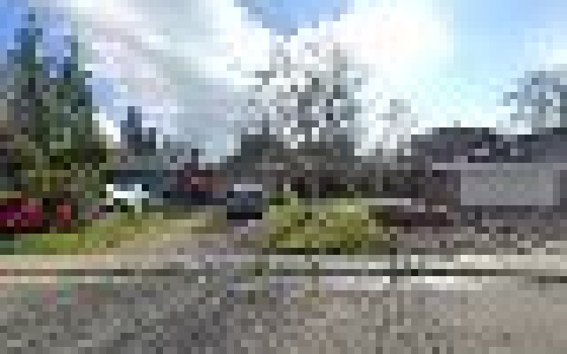 Jonathan Foster Home Repairs