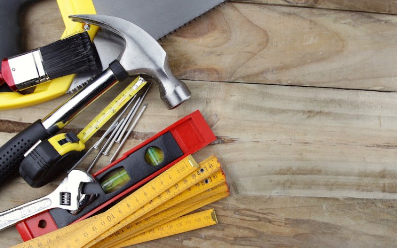 A&K Handyman