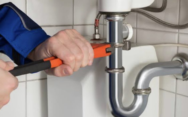 FD Handyman