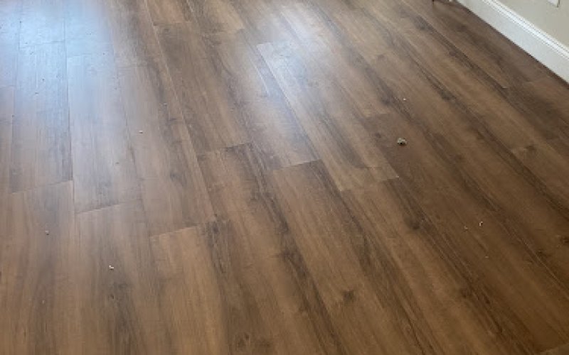 South Clarksville Handyman — Handyman/Handywoman/Handyperson in Clarksville