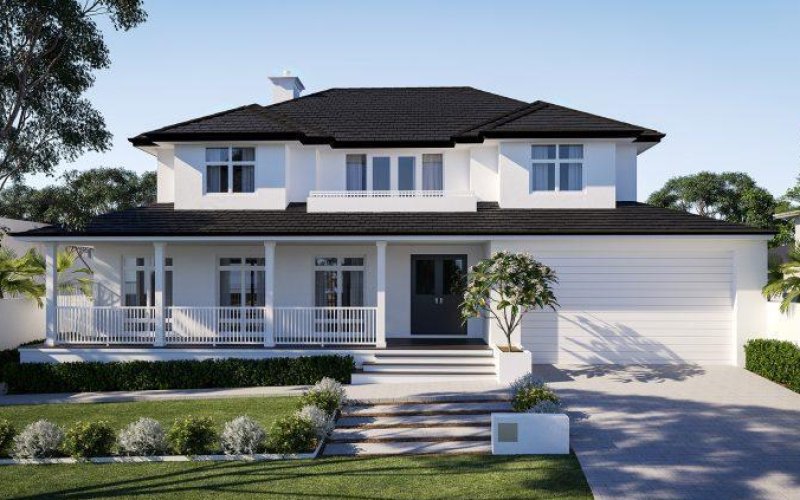 My Quality Handyman