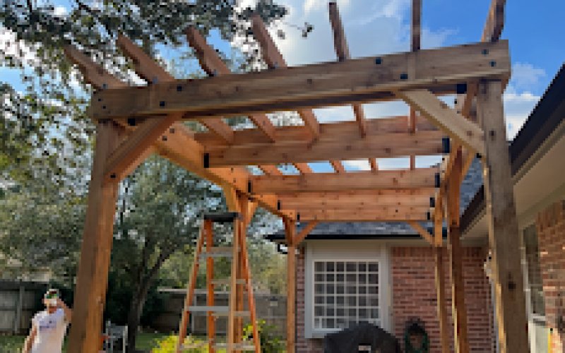 My Little Handyman Service, LLC