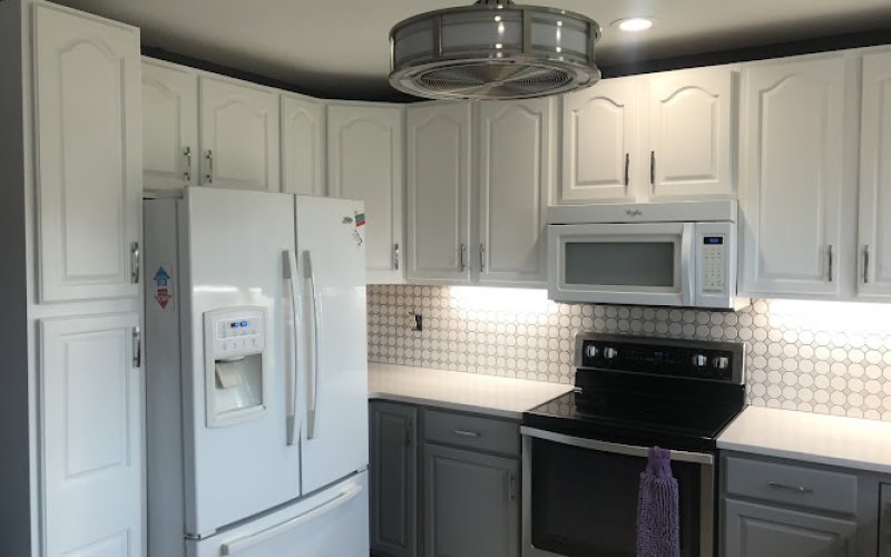 Abeln Home Services