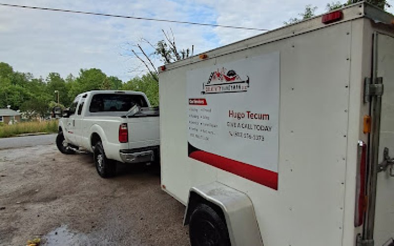 Creativity Handyman LLC
