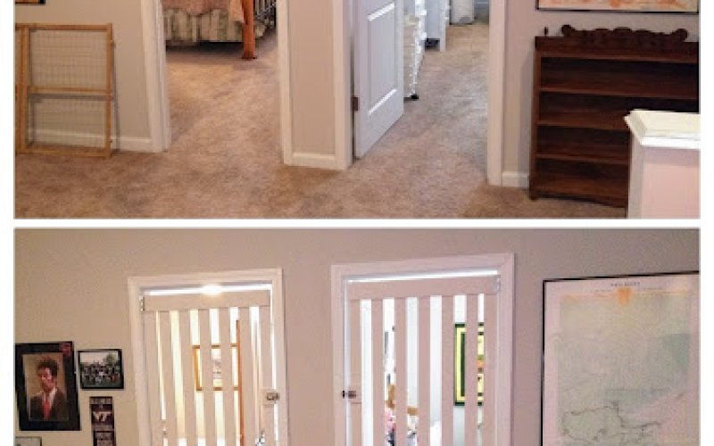 Deliberate Solutions LLC