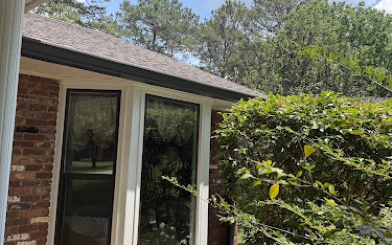 The Ultimate Handyman llc