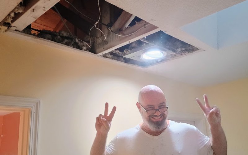 Handy Coral Springs — Handyman/Handywoman/Handyperson in Coral Springs