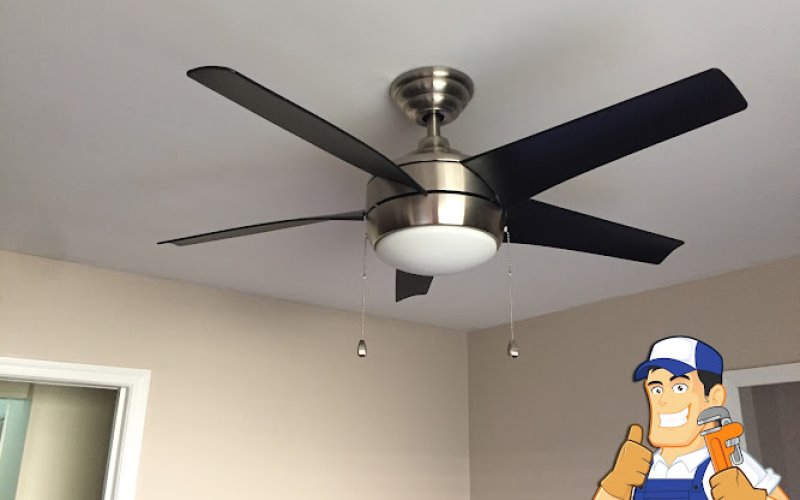 Home Design and Repair — Contractor in Coral Springs