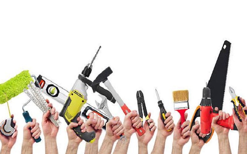 P. Y, Handyman Services — Handyman/Handywoman/Handyperson in Coral Springs