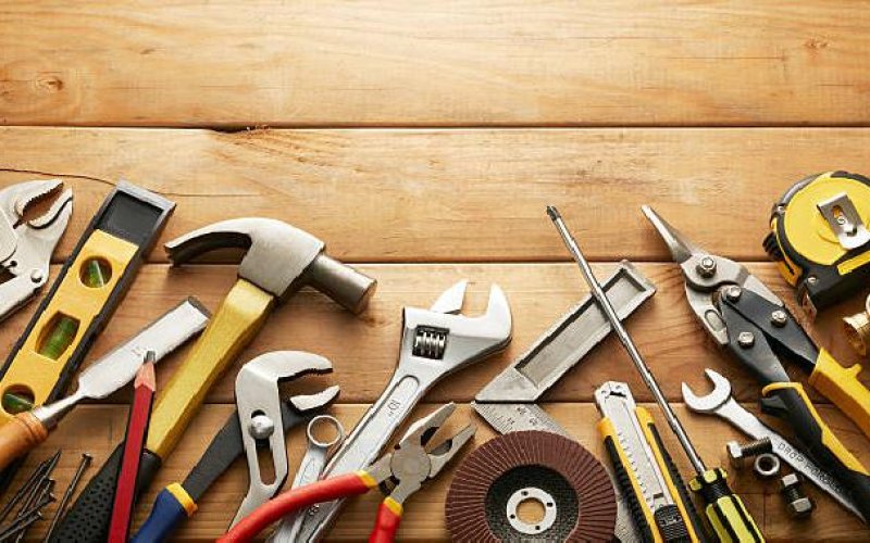 S & R Handyman & Assembly Services — Handyman/Handywoman/Handyperson in Coral Springs