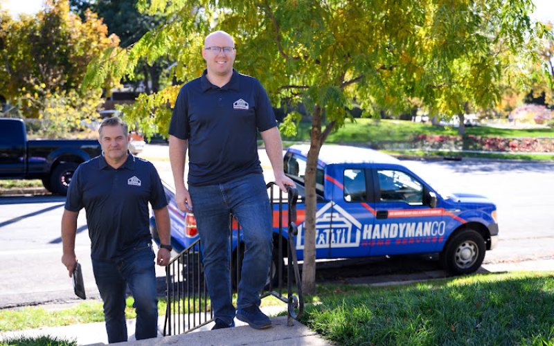 RemodelCo - Basements, Kitchens & Baths - Salt Lake City