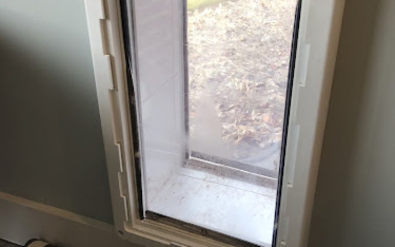 The Best Handymen Services — Handyman/Handywoman/Handyperson in Cottonwood Heights