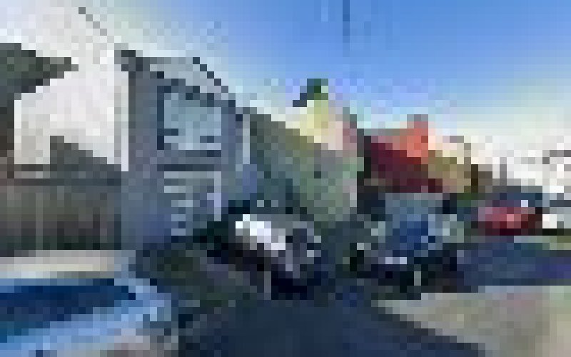 Solis Handyman Services