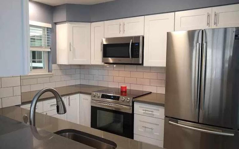 CS Home Solutions