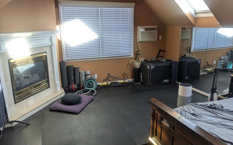 A Fine Handyman Paul and Oden Fischer — Handyman/Handywoman/Handyperson in Edina