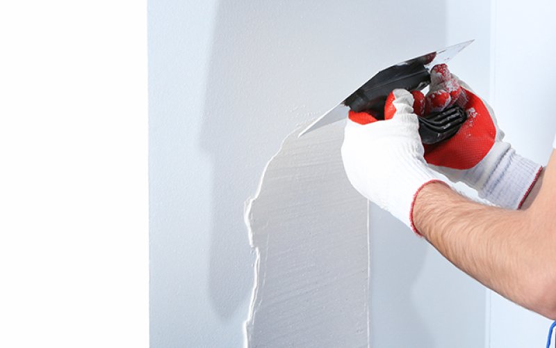 Handyman — Handyman/Handywoman/Handyperson in Elgin