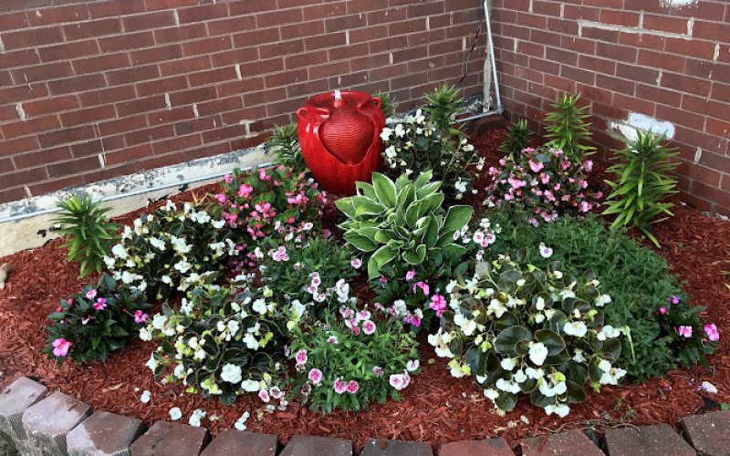 Rangel Services — Handyman/Handywoman/Handyperson in Elgin