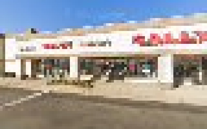 Reys Handyman Service Inc. — Handyman/Handywoman/Handyperson in Elgin