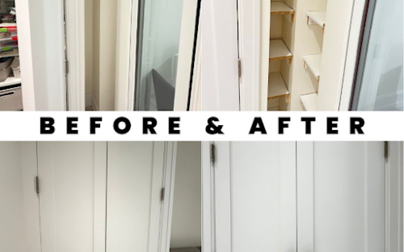 Flixermen – NYC Handyman & Apartment Repair Services