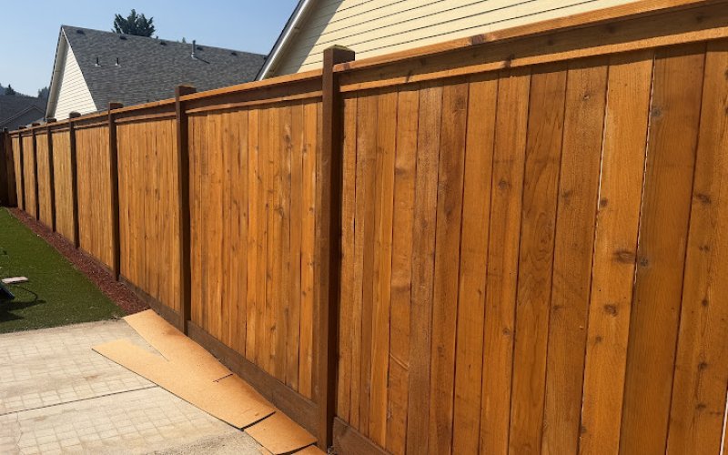 Trusted Home Remodel and Handyman Services LLC