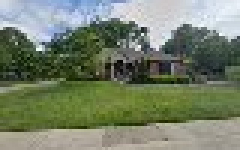 Evansville Handyman, LLC