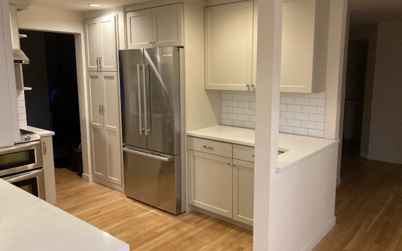 North Seattle Handyman — Handyman/Handywoman/Handyperson in Everett