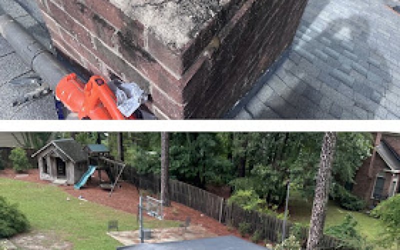 Honest Home Repairs LLC